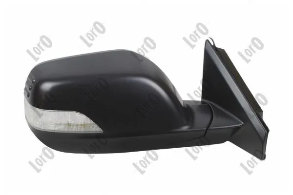 Купити 3878527E Polcar Дзеркало праве
