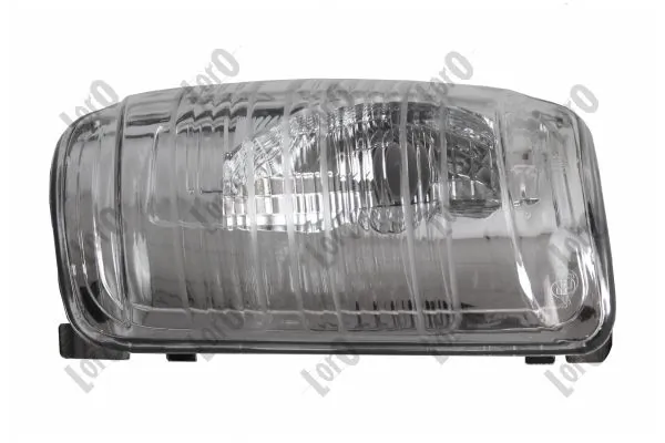 Покажчик повороту дзеркала, правий Hmpx HMPBK3113B382AD ціна, від 6.40 USD