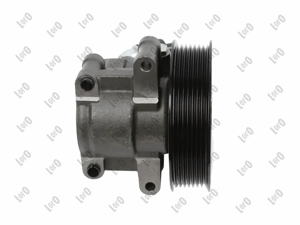 Насос ГПК Motorherz P1586HG ціна, від 101.35 USD