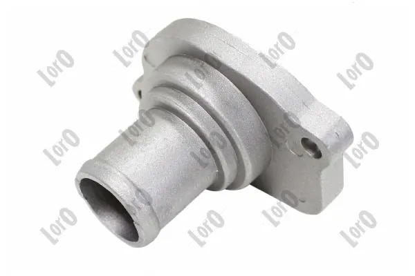 Авто термостат на Fiat Marea  185