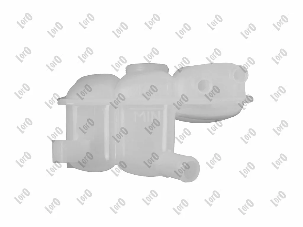 Купити Бачок системи охолодження Ford Focus III CB8