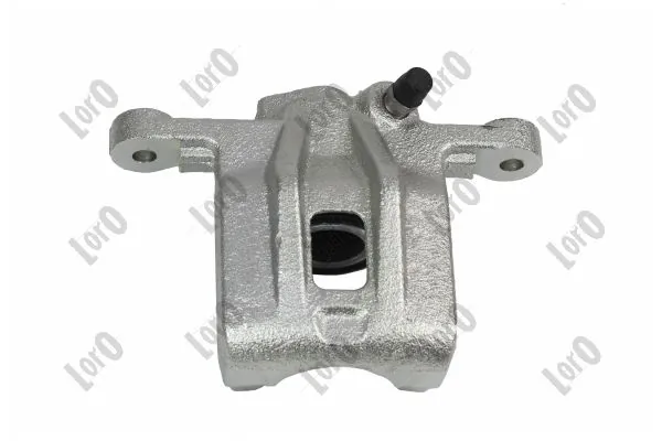 Супорт гальмівний задній правий Peugeot/Citroen 96418880 ціна, від 30.44 USD