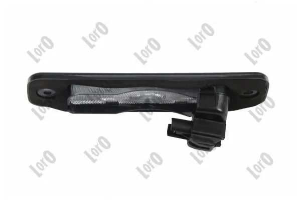 Стоп-сигнал TYC TYC150361052 ціна, від 21.95 USD