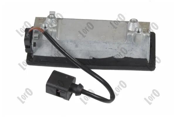 Ручка багажника AND 42827076 ціна, від 13.53 USD