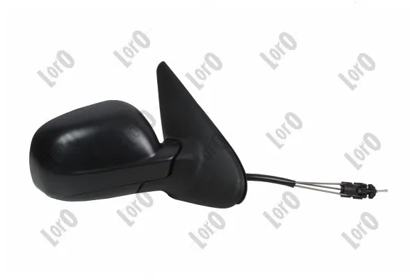 Праве бічне дзеркало Seat Toledo II седан (1M2) (1999 - 2006) ціна, від 36.69 USD