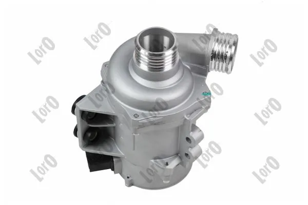 Помпа охолодження Mercedes A11517586925 ціна, від 251.19 USD