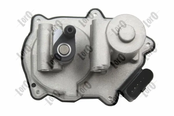 Купити DRM21803 Polcar Впускний колектор