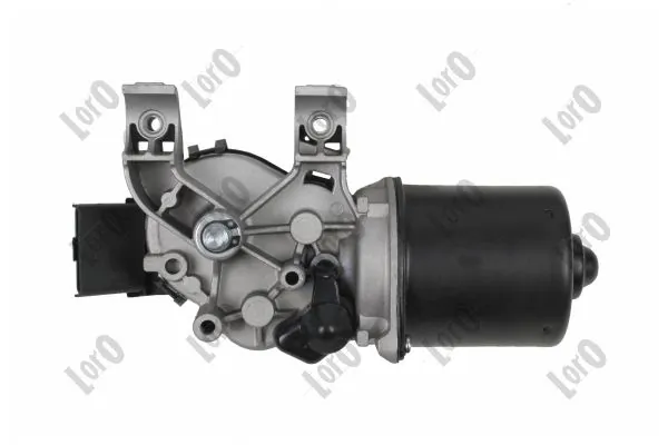 Купити 2711SWP1 Polcar Мотор трапеції склоочисника