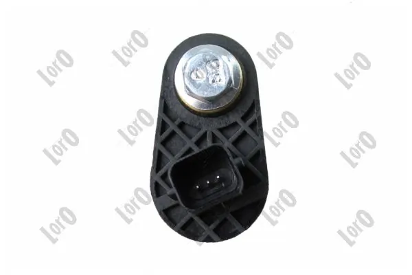 Датчик обертів колінвалу Magneti Marelli SAG224 ціна, від 15.74 USD