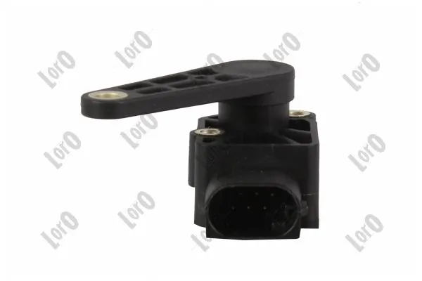 Датчик рівня положення кузова, задній Tqparts TQ45005 ціна, від 26.55 USD