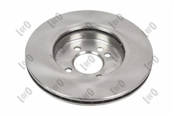 Диск переднього гальма Subaru 5521180000 ціна, від 29.16 USD