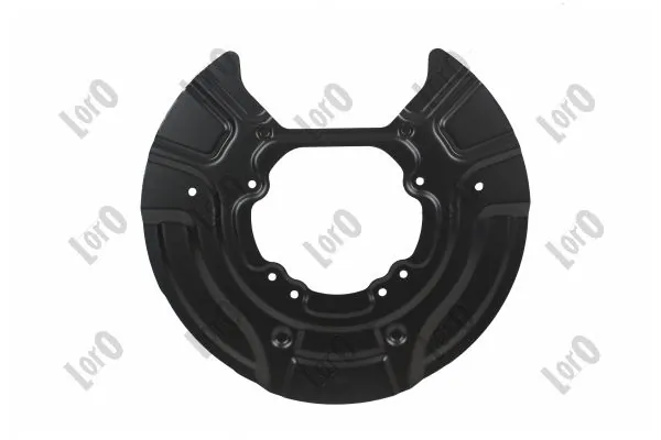 Захисний кожух гальмівного диска, заднього AND 31615011 ціна, від 12.94 USD