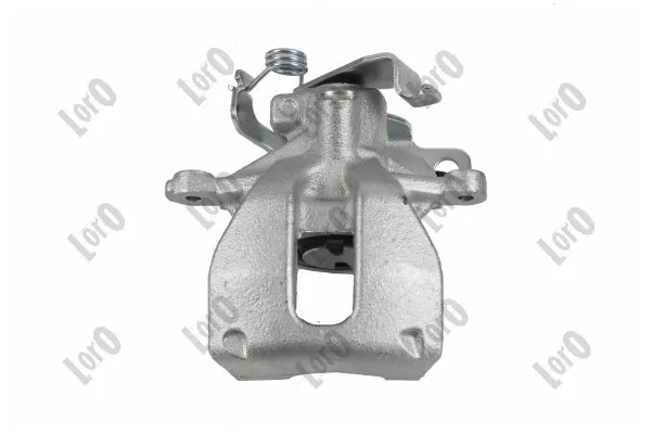 Супорт гальмівний задній правий Hmpx HMP6C112K328AE ціна, від 76.13 USD