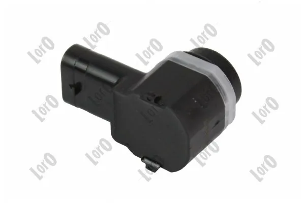 968902S0003D Hyundai/Kia Датчик сигналізації паркування (парктронік), передній