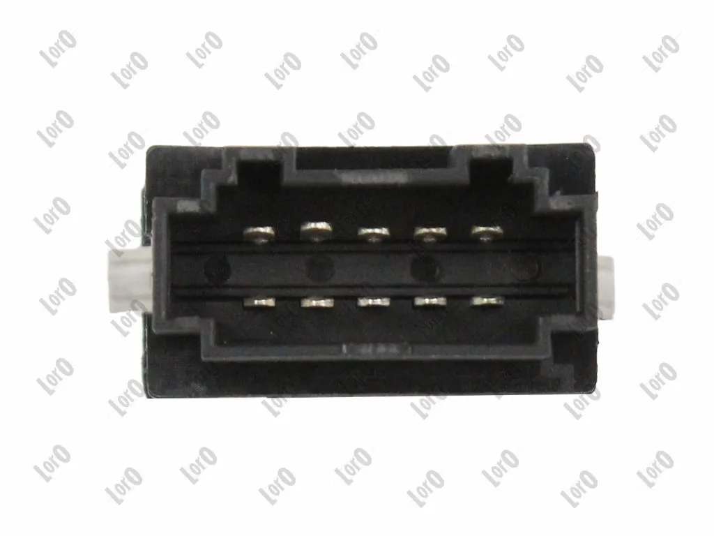 CI51009 Magneti Marelli Аварійна кнопка