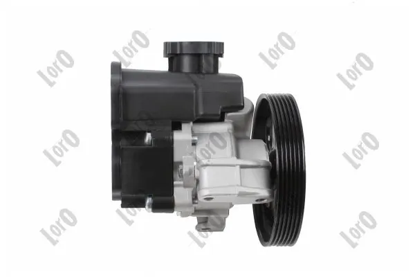 Насос ГПК Motorherz P1310 ціна, від 101.35 USD