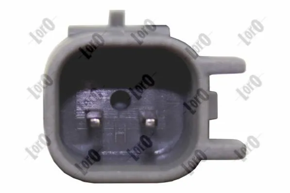 Датчик ABS передній Opel Mokka I позашляховик (J13) (2012 - 2019) ціна, від 9.45 USD