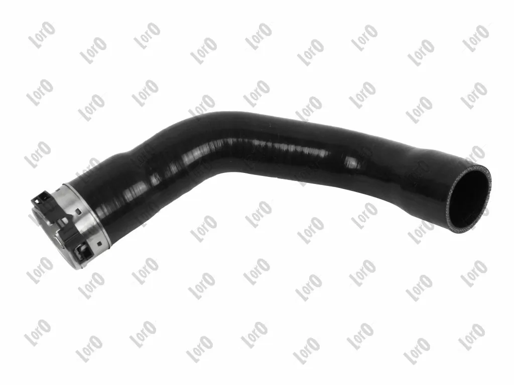  Depo/Loro/Abakus 054028158 ціна, від 32.19 USD
