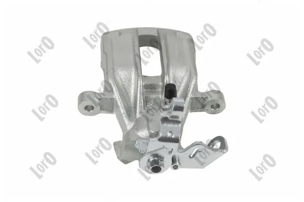Супорт гальмівний задній лівий Masterkit 77AK1016 ціна, від 51.39 USD