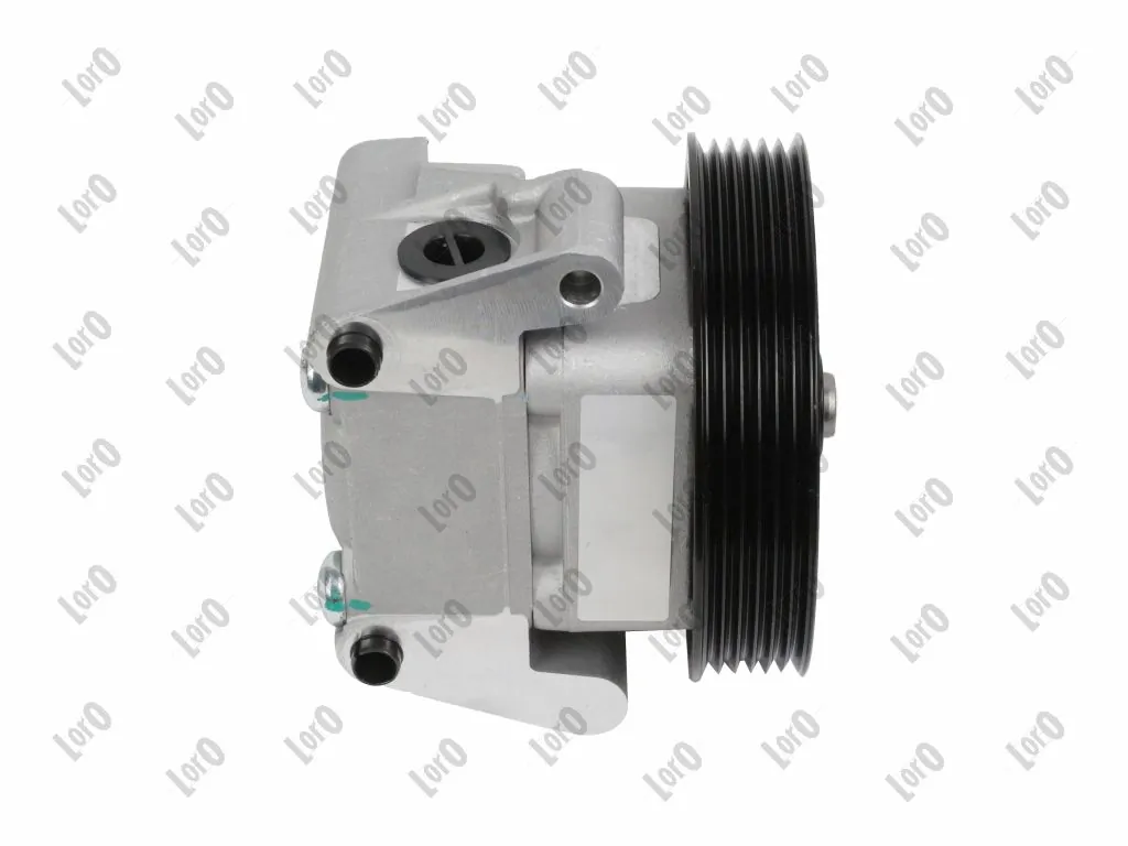 Насос ГПК Patron PPS759 ціна, від 101.35 USD