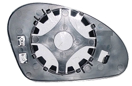 Скло дзеркала заднього виду, правого Magneti Marelli SV10771 ціна, від 8.76 USD