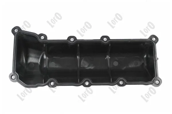 K53021938AB Fiat/Alfa/Lancia Кришка клапанна, права