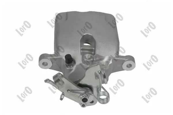 Купити 13370468 Peugeot/Citroen Супорт задній правий