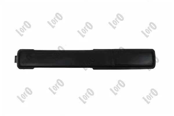 Ручка задньої двері зовнішня права GPD 357839206