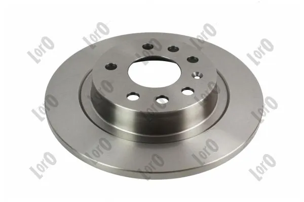 8951175 Brembo Дискові гальма