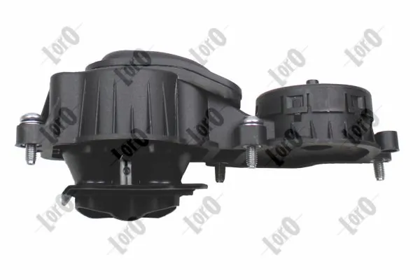 Клапан картерних газів Hans Pries (Topran) 502001755 ціна, від 31.44 USD