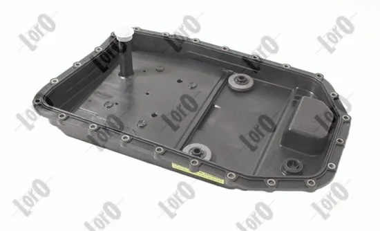 Піддон АКПП Sachs 1071298038 ціна, від 93.79 USD