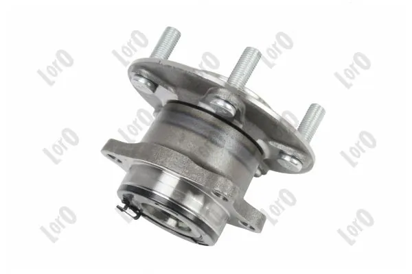 Маточина задня на Dodge Caliber SXT PM