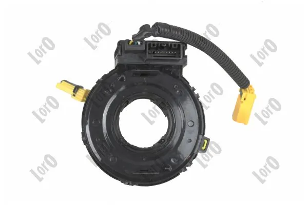 CCSHOSNAK02 Goodway Шлейф Airbag