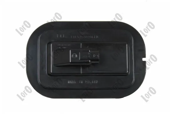 Габарит бічний (фургон) 05353890LED Depo/Loro/Abakus
