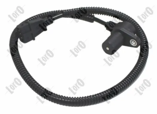 71418978 Massey Ferguson ДПКВ