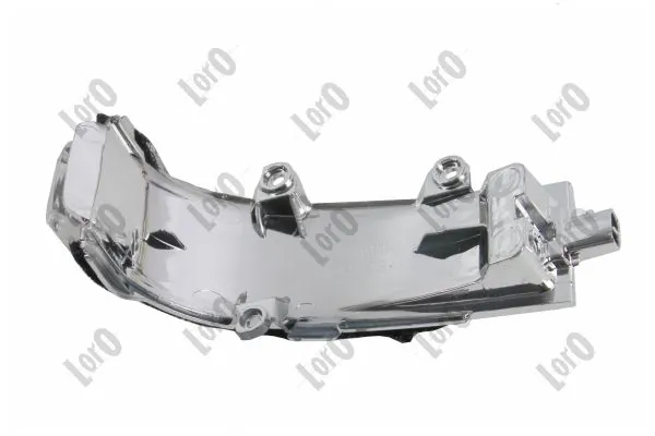 Покажчик повороту дзеркала, правий Depo/Loro/Abakus 05134862 ціна, від 26.08 USD