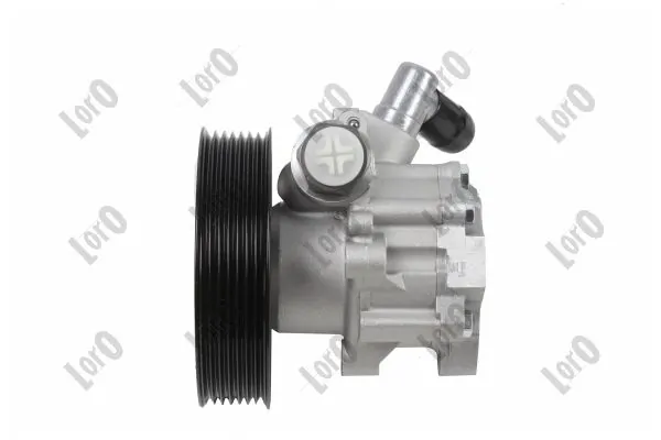 Насос ГПК Depo/Loro/Abakus 14001056 ціна, від 103.71 USD