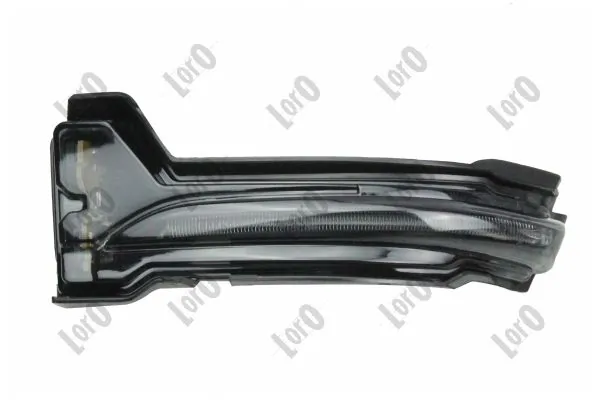 Ліве бічне дзеркало Ford Focus IV універсал (HP) (2018 - 2026) ціна, від 14.79 USD