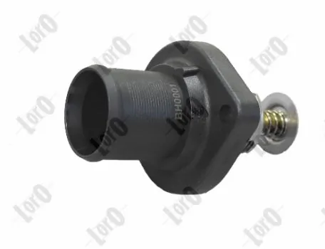 TE0026 Magneti Marelli Авто термостат
