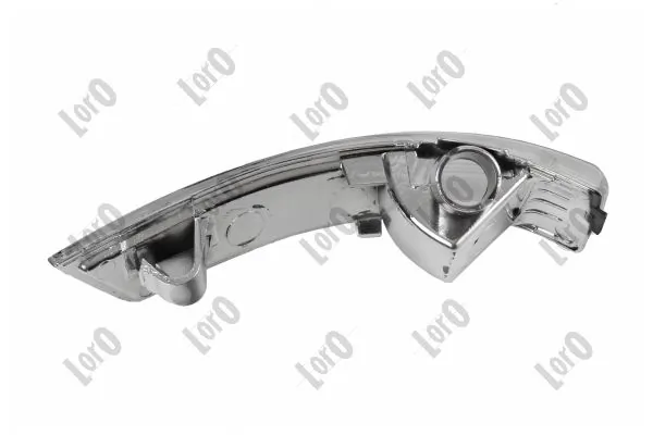 Покажчик повороту дзеркала, правий AND 30941154 ціна, від 6.52 USD