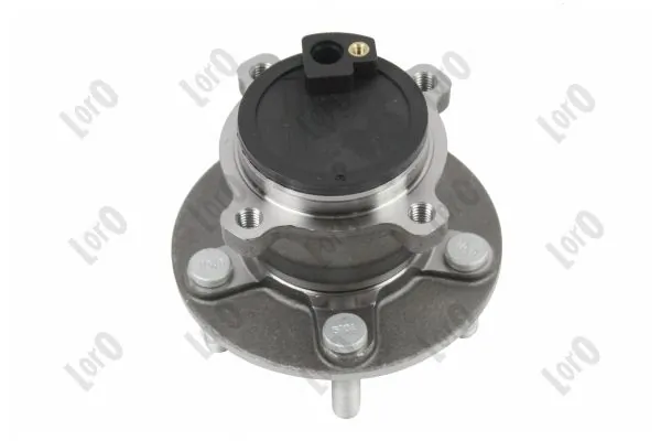Маточини задніх коліс Polcar CX871 ціна, від 85.35 USD