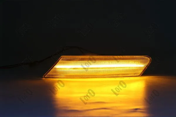  VAG 99763103302 ціна, від 7.28 USD
