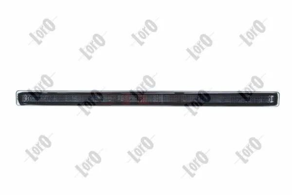 Стоп-сигнал Audi A4 Avant B6 універсал (8E5) (2000 - 2005) ціна, від 50.34 USD