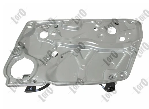 ACQ0417 Magneti Marelli Склопідйомник (механізм переміщення скла)