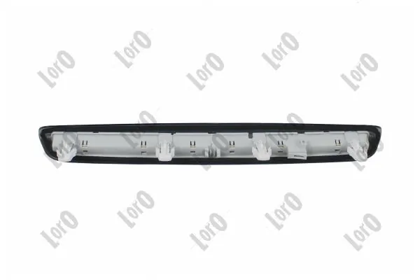 Стоп-сигнал AND 42945079 ціна, від 59.67 USD