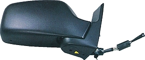Купити Ліве бокове дзеркало Peugeot 806  221