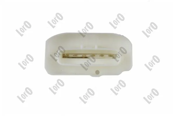 Замок передніх пасажирських дверей Depo/Loro/Abakus 132051010 ціна, від 17.51 USD