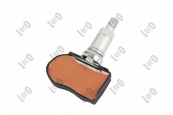 Датчик шин на Volkswagen Passat B6 3C2