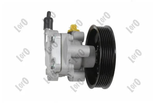 Насос ГПК Hyundai Santa Fe I позашляховик (SM) (2000 - 2006) ціна, від 28.18 USD