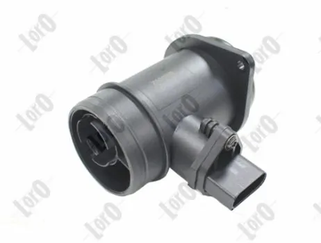 FS164 Maxgear Датчик витрати повітря